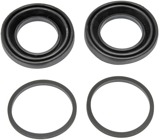 Dorman - First Stop Disc Brake Caliper Repair Kit P/N:D670147