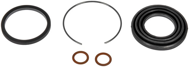 Dorman - First Stop Disc Brake Caliper Repair Kit P/N:D670155