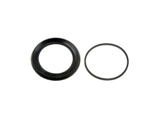 Dorman - First Stop Disc Brake Caliper Repair Kit P/N:D76390