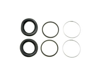 Dorman - First Stop Disc Brake Caliper Repair Kit P/N:D93342