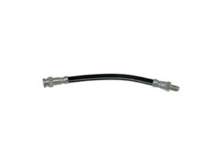 Dorman - First Stop Brake Hydraulic Hose P/N:H100979