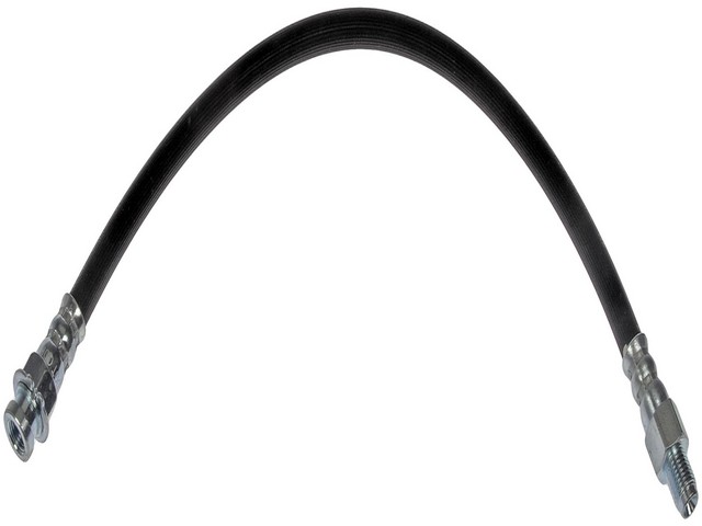 Dorman - First Stop Brake Hydraulic Hose P/N:H10304
