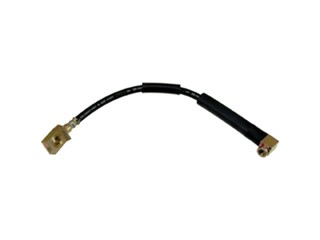 Dorman - First Stop Brake Hydraulic Hose P/N:H104350