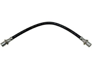 Dorman - First Stop Brake Hydraulic Hose,Clutch Hydraulic Hose P/N:H106652