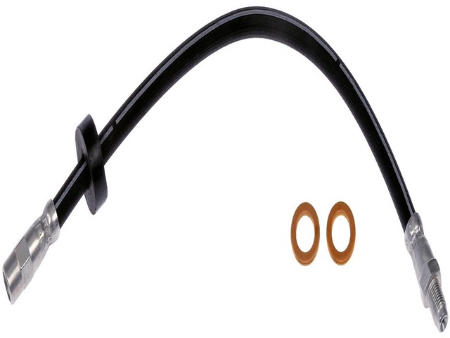 Dorman - First Stop Brake Hydraulic Hose P/N:H107264