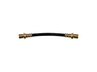 Dorman - First Stop Brake Hydraulic Hose P/N:H107301