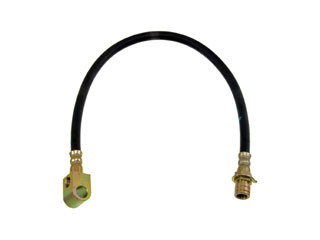 Dorman - First Stop Brake Hydraulic Hose P/N:H107734