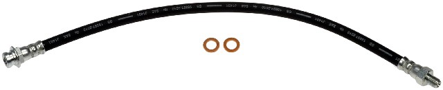 Dorman - First Stop Brake Hydraulic Hose P/N:H11146