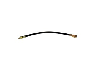 Dorman - First Stop Brake Hydraulic Hose P/N:H11149
