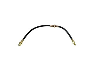 Dorman - First Stop Brake Hydraulic Hose P/N:H113145