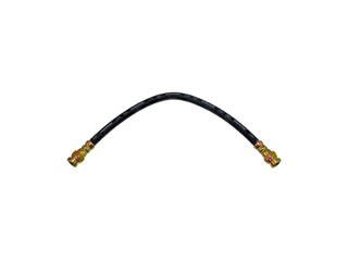 Dorman - First Stop Brake Hydraulic Hose P/N:H113299