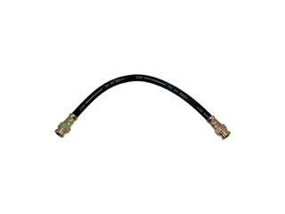 Dorman - First Stop Brake Hydraulic Hose P/N:H113840