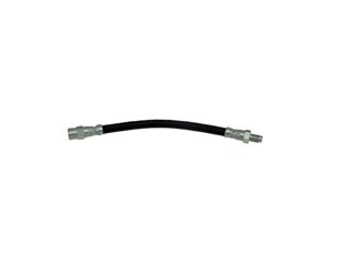 Dorman - First Stop Brake Hydraulic Hose P/N:H116467