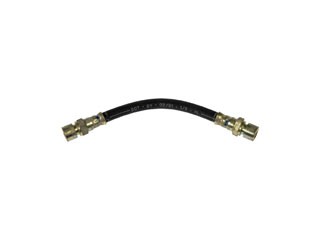 Dorman - First Stop Brake Hydraulic Hose P/N:H116678