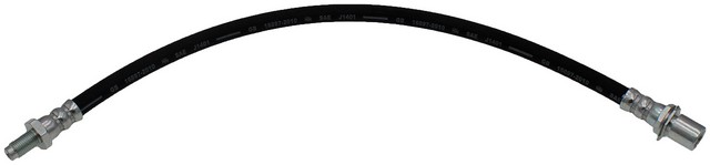 Dorman - First Stop Brake Hydraulic Hose P/N:H116680