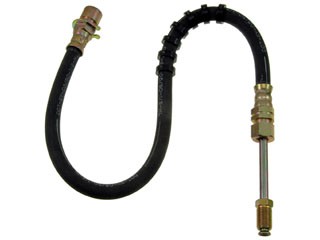 Dorman - First Stop Brake Hydraulic Hose P/N:H119660