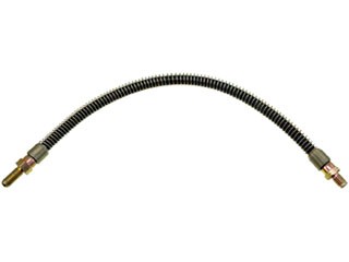 Dorman - First Stop Brake Hydraulic Hose P/N:H123780
