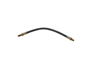 Dorman - First Stop Brake Hydraulic Hose P/N:H123781
