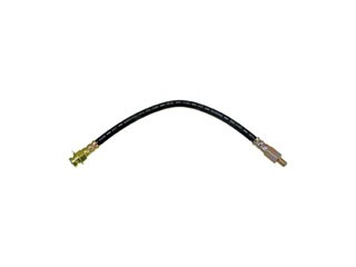 Dorman - First Stop Brake Hydraulic Hose P/N:H18167