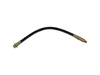 Dorman - First Stop Brake Hydraulic Hose P/N:H19064
