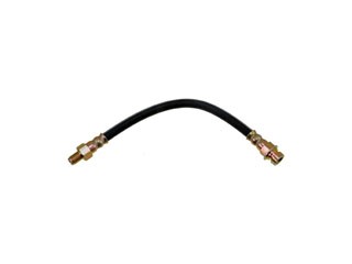 Dorman - First Stop Brake Hydraulic Hose P/N:H20996