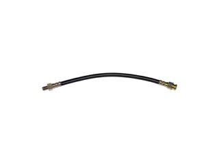 Dorman - First Stop Brake Hydraulic Hose P/N:H24115
