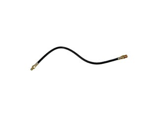 Dorman - First Stop Brake Hydraulic Hose P/N:H24458