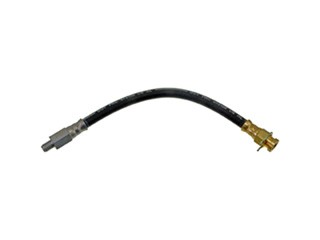 Dorman - First Stop Brake Hydraulic Hose P/N:H25160