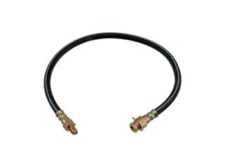Dorman - First Stop Brake Hydraulic Hose P/N:H31668