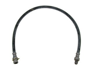 Dorman - First Stop Brake Hydraulic Hose P/N:H31669