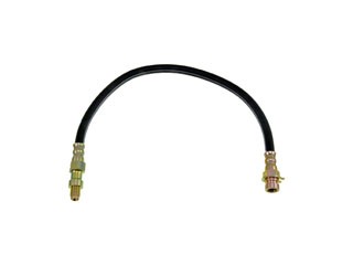 Dorman - First Stop Brake Hydraulic Hose P/N:H33676