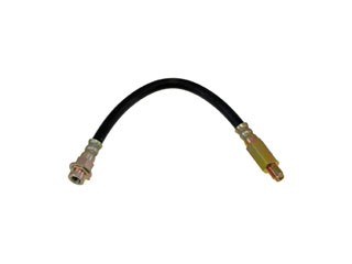 Dorman - First Stop Brake Hydraulic Hose P/N:H35009