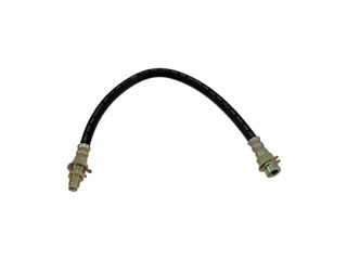 Dorman - First Stop Brake Hydraulic Hose P/N:H36005