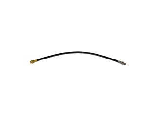 Dorman - First Stop Brake Hydraulic Hose P/N:H36038