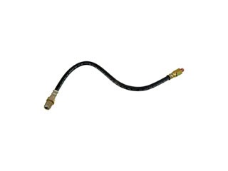Dorman - First Stop Brake Hydraulic Hose P/N:H36090