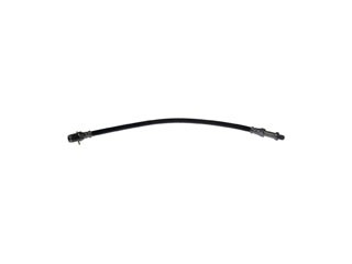 Dorman - First Stop Brake Hydraulic Hose P/N:H36509