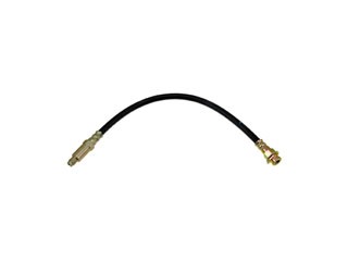 Dorman - First Stop Brake Hydraulic Hose P/N:H36528