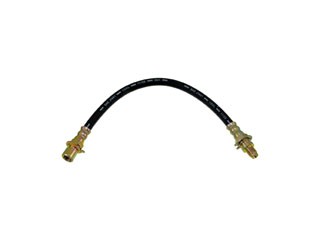 Dorman - First Stop Brake Hydraulic Hose P/N:H36553