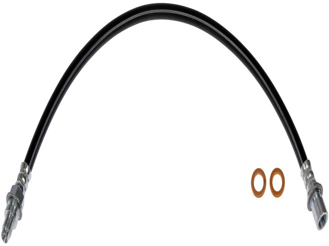 Dorman - First Stop Brake Hydraulic Hose P/N:H36554