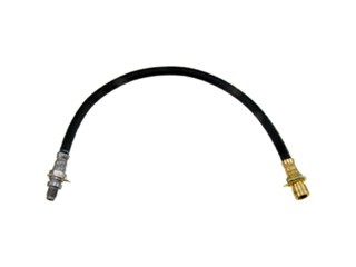 Dorman - First Stop Brake Hydraulic Hose P/N:H36559