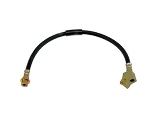 Dorman - First Stop Brake Hydraulic Hose P/N:H36560