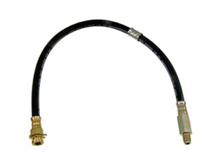 Dorman - First Stop Brake Hydraulic Hose P/N:H36572