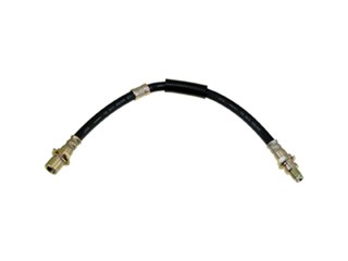 Dorman - First Stop Brake Hydraulic Hose P/N:H36581