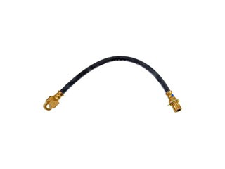 Dorman - First Stop Brake Hydraulic Hose P/N:H36584