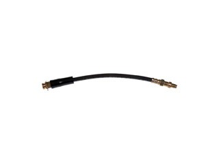 Dorman - First Stop Brake Hydraulic Hose P/N:H36592