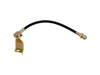 Dorman - First Stop Brake Hydraulic Hose P/N:H36603