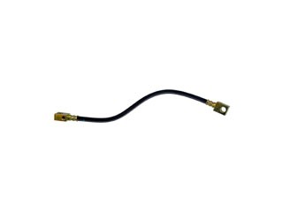 Dorman - First Stop Brake Hydraulic Hose P/N:H36605