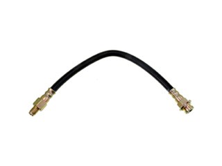 Dorman - First Stop Brake Hydraulic Hose P/N:H36610