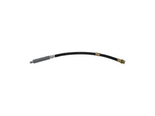 Dorman - First Stop Brake Hydraulic Hose P/N:H36617