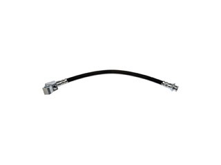 Dorman - First Stop Brake Hydraulic Hose P/N:H36624